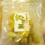 20100216224235.jpg