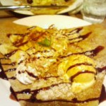 20100220181827.jpg