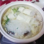 20100220205152.jpg