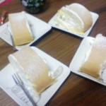 20100220232259.jpg