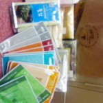 20100223122305.jpg