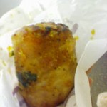 20100303202749.jpg