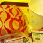 20100305190647.jpg