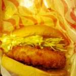 20100305190720 20100305190720.jpg
