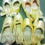 20100306191529.jpg