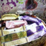 20100322222746.jpg