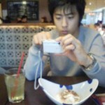 20100328165600.jpg