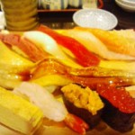 20100328195052.jpg