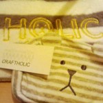 20100329080713.jpg
