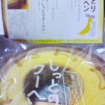 20100329214221.jpg