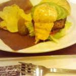 20100404124322.jpg
