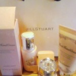 20100407212336.jpg