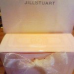 20100407212734.jpg