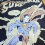 20100410110646.jpg