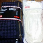 20100410110702.jpg
