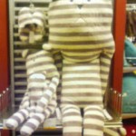 20100413191904.jpg