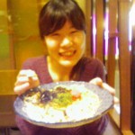 20100413200042.jpg