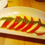 20100430232724.jpg