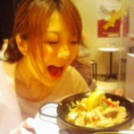 20100430233228.jpg