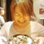 20100430233403.jpg