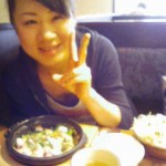 20100503153453.jpg