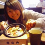 20100503153511.jpg