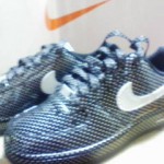 20100503230143.jpg