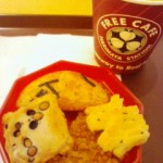 20100505153414.jpg