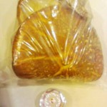 20100508130855.jpg