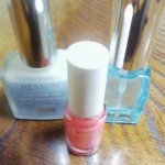 20100519202007.jpg