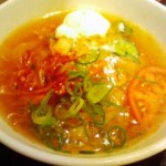 20100524121138.jpg