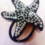 20100526222905.jpg