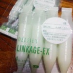 20100601212319.jpg