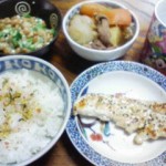 20100605110234.jpg
