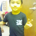 20100605155500.jpg