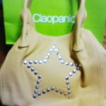 20100605221803.jpg