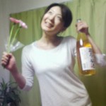 20100612183605.jpg