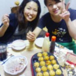 20100612190343.jpg