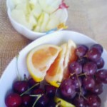 20100613083527.jpg