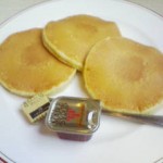 20100613091221.jpg