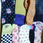 20100621194554.jpg