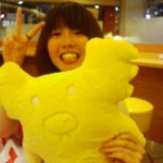 20100627213903.jpg