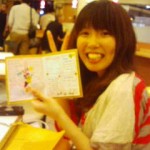 20100627214510.jpg