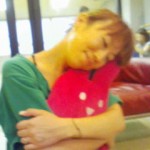 20100703170014.jpg