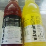 20100710235834 20100710235834.jpg