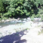 20100717143721.jpg