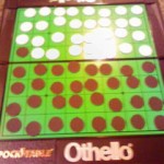 20100718002120.jpg