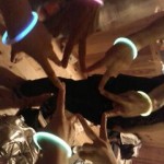 20100718092226.jpg