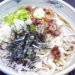 20100718125448.jpg