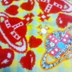 20100720235226.jpg